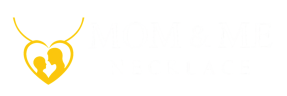 Mother Daughter Jewelry – A Bond in Gold, Forever Cherished