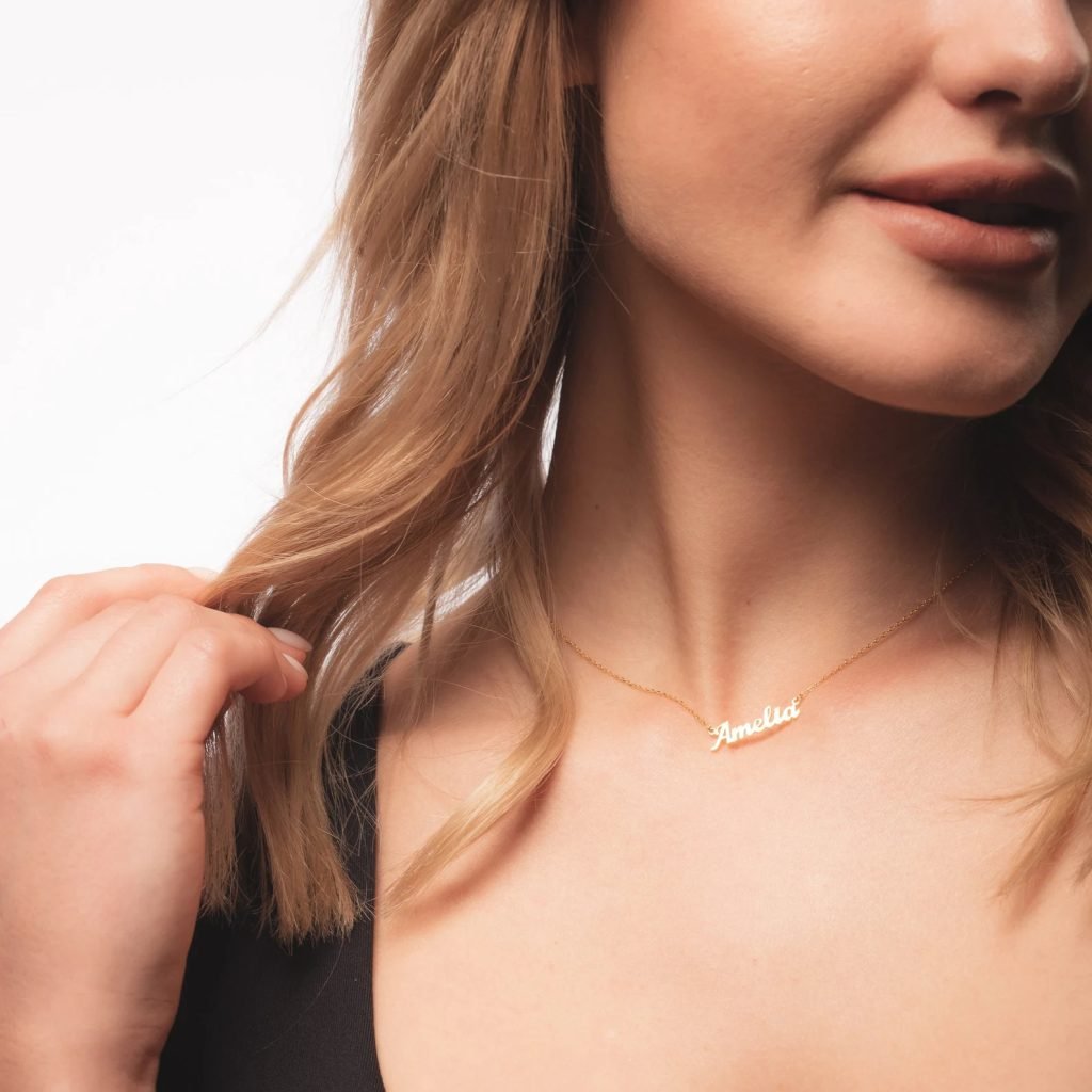 il-1588xn4052974816-1sx2