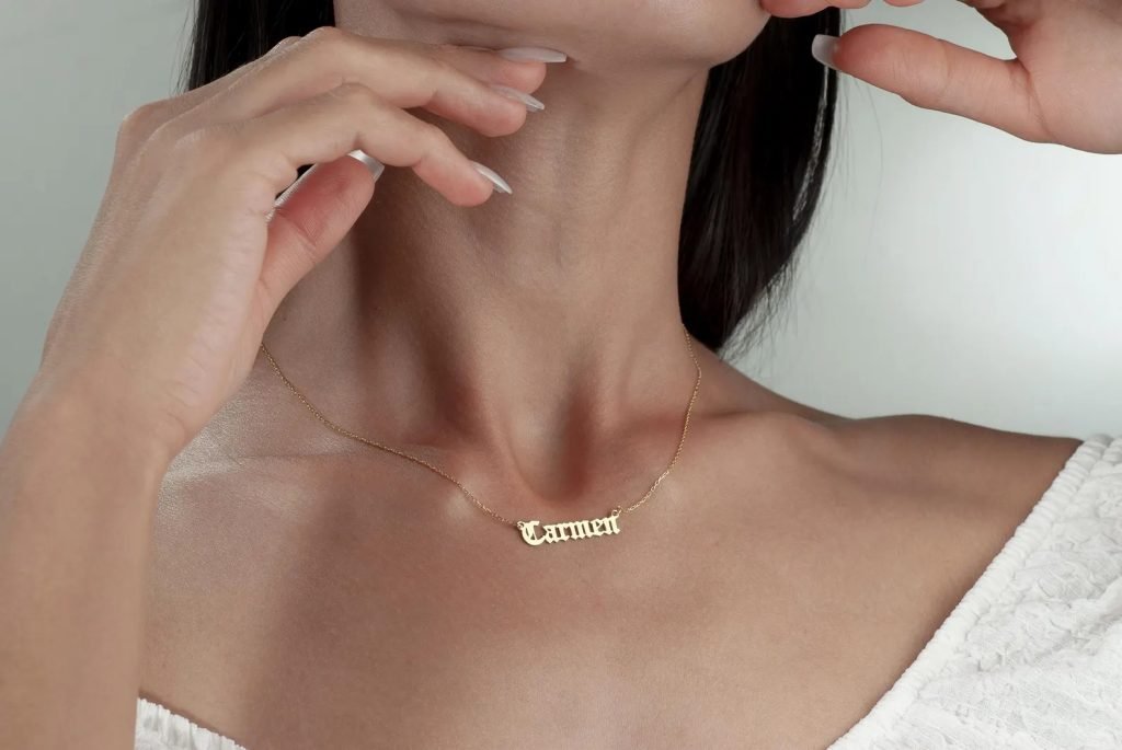 il-1588xn6358250298-nuh8