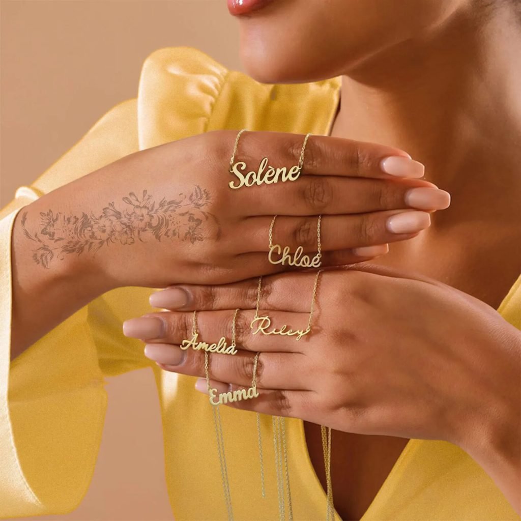 il-1588xn6664302442-g2h2