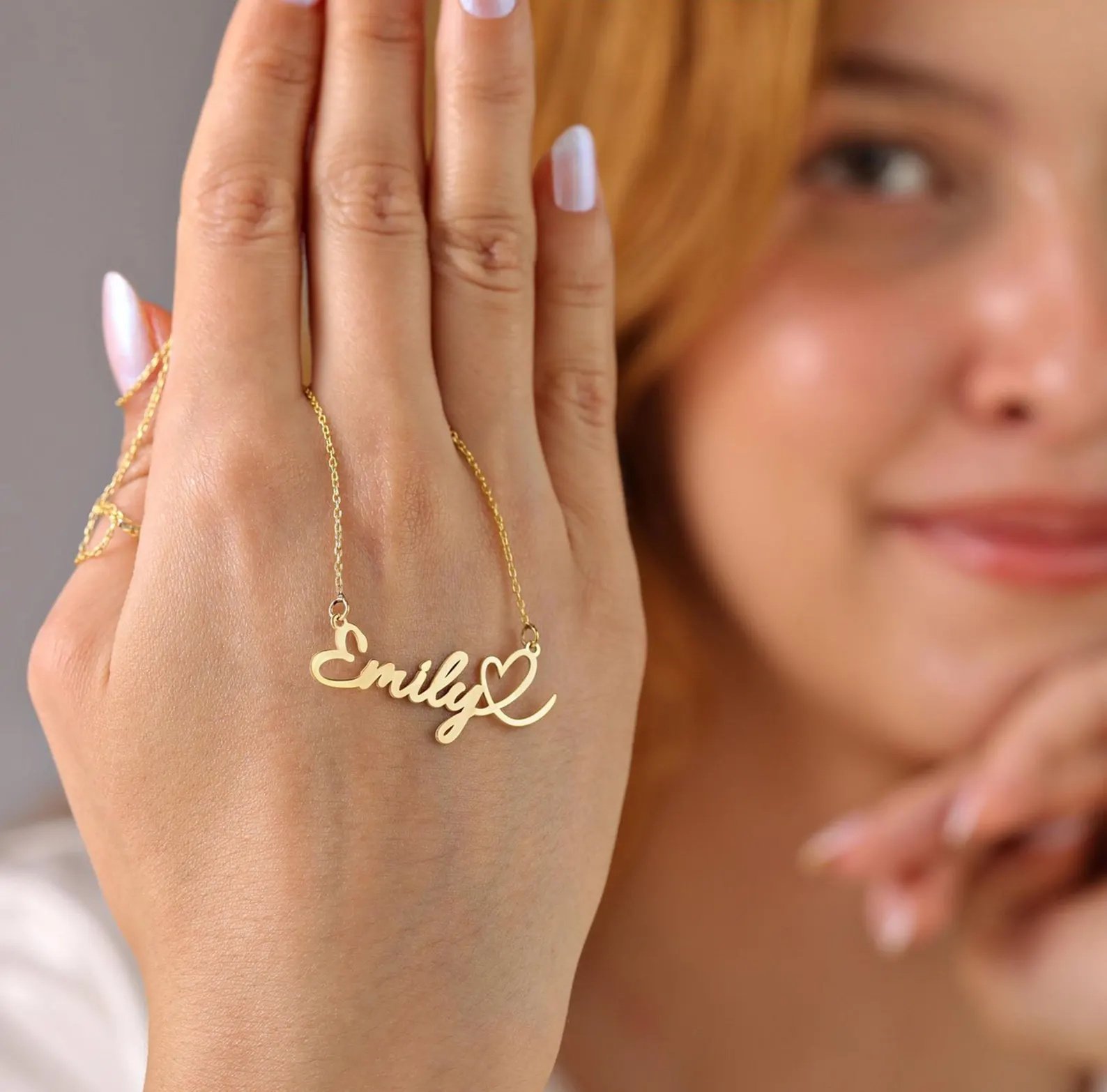 il-1588xn6763765479-mchj